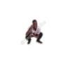 freshboy_mike_1